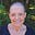 The Metabolic Midwife's avatar