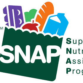 A MIA president and a hungry America