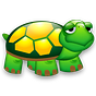 thinking-turtle's avatar