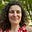 Valerie Teller's avatar