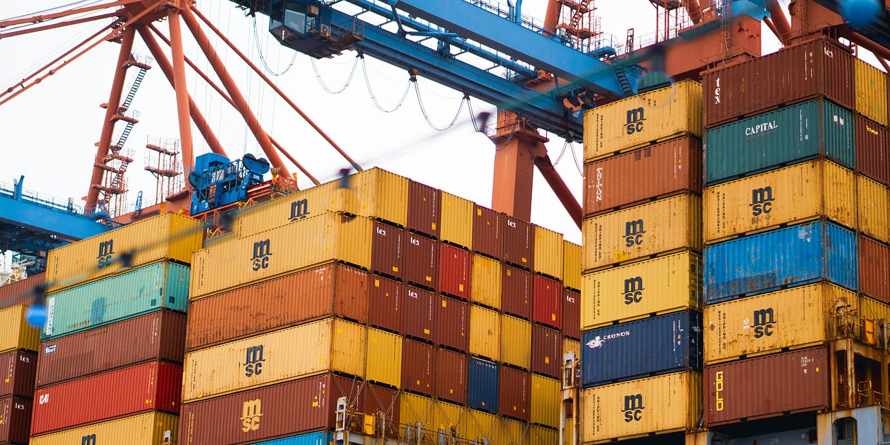 Overcapacity in China: What top economists are publicly advising Beijing