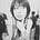 Lily Hoang's avatar