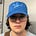 Samuel Fogel's avatar
