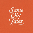 Same Old Tales's avatar