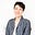 Irene Caselli's avatar