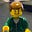 Jake Landau's avatar