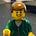 Jake Landau's avatar