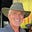 Mark Stephenson's avatar