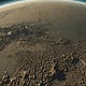 Lucas Marcum's Radio Free Earth
