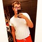 Hizo654's avatar