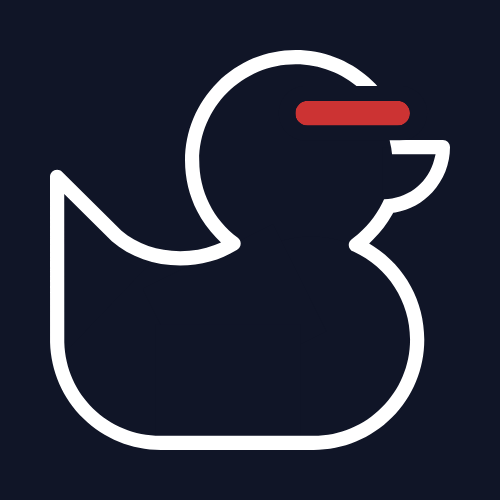 AI for Software Engineers logo
