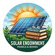 Solar Endowment's avatar