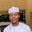 Bashir Yusuf's avatar