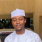 Bashir Yusuf's avatar