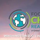 Hunger Games: World Bank And Cargill Simulated Food Crisis That Started In 2020 During A Pandemic, Predicts Carbon And Meat Taxes In The Future