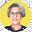 gita's avatar