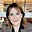 Susan A's avatar
