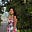 Sneha Shah's avatar