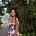 Sneha Shah's avatar