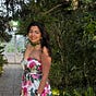 Sneha Shah's avatar