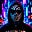 AI Surveillance & Digital‑ID's avatar