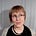Tatiana Andreeva's avatar