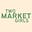 Two Market Girls's avatar