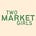 Two Market Girls's avatar