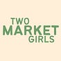 Two Market Girls's avatar