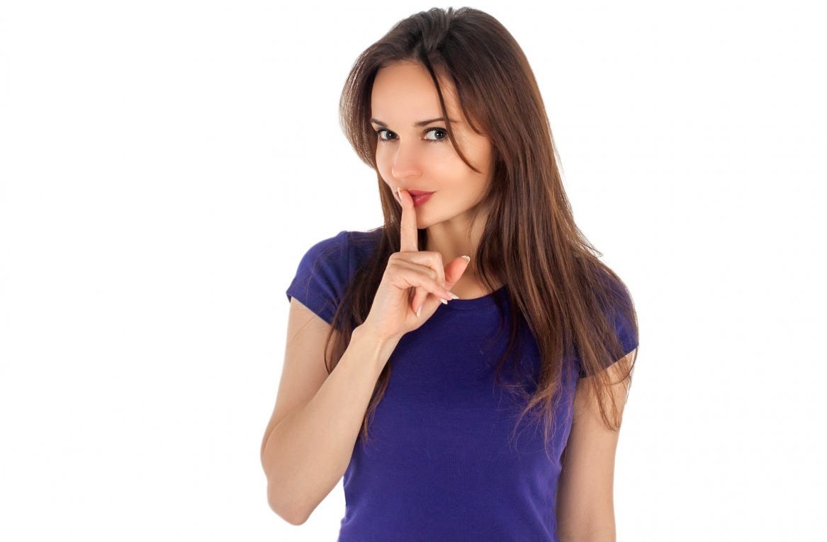 hand, person, people, girl, woman, hair, portrait, model, young, finger, clothing, silence, arm, outerwear, hairstyle, shirt, human body, textile, neck, beautiful, posture, views, emotions, attractive, secret, blouse, white background, abdomen, sleeve, photo shoot, t shirt, gestures, quieter