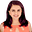 Anuja Gupta's avatar