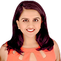 Anuja Gupta's avatar