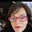 Tara Chirkinian's avatar