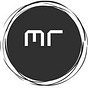 Mind Reset's avatar