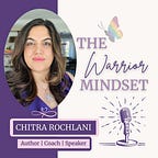 Chitra Rochlani