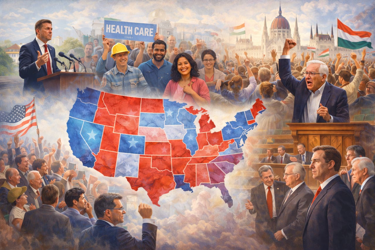 evenews4-13final.png evenews4-13final.png