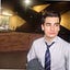 User's avatar
