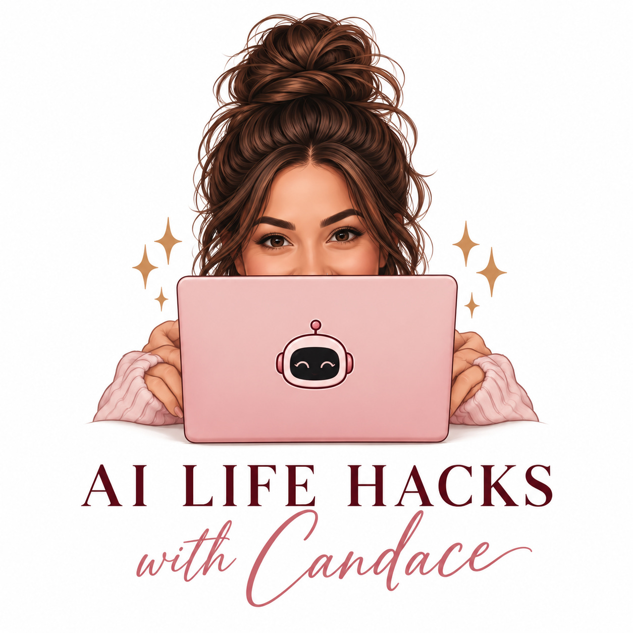 Ai Life Hacks Tips &  Tricks