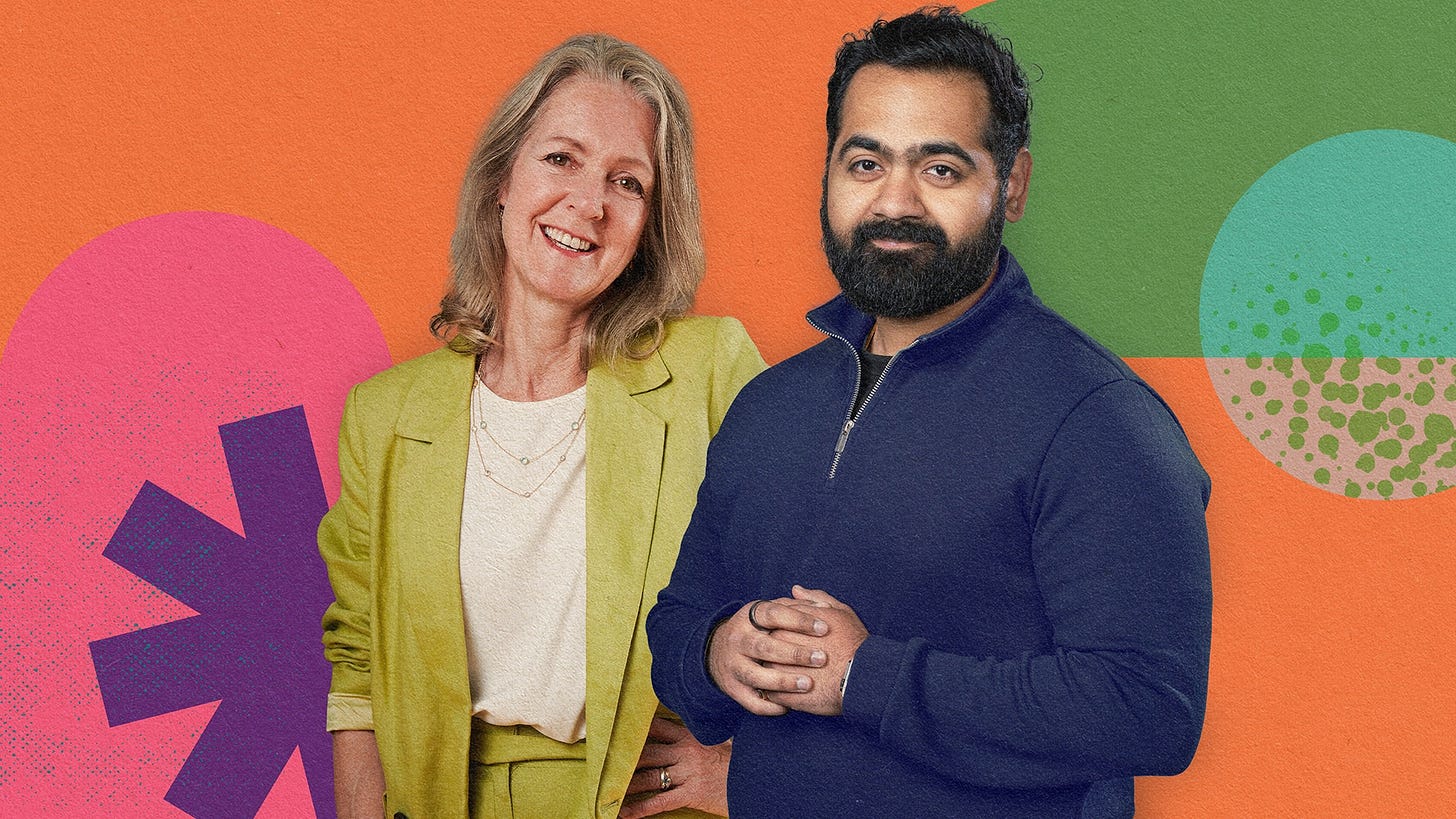 Watch Do You Have ADHD? | Stream free on Channel 4