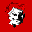 Red Dude's avatar