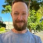 Aaron Ganz's avatar
