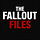 The Fallout Files
