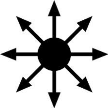 Entropia’s Newsletter