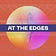 At the Edges | Timour Kosters