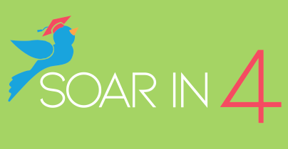 Soar Lab Expands Hands-On Learning Opportunities for Children and Families in Bradenton