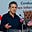 Talat Hussain's avatar
