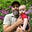 Matt Stein's avatar