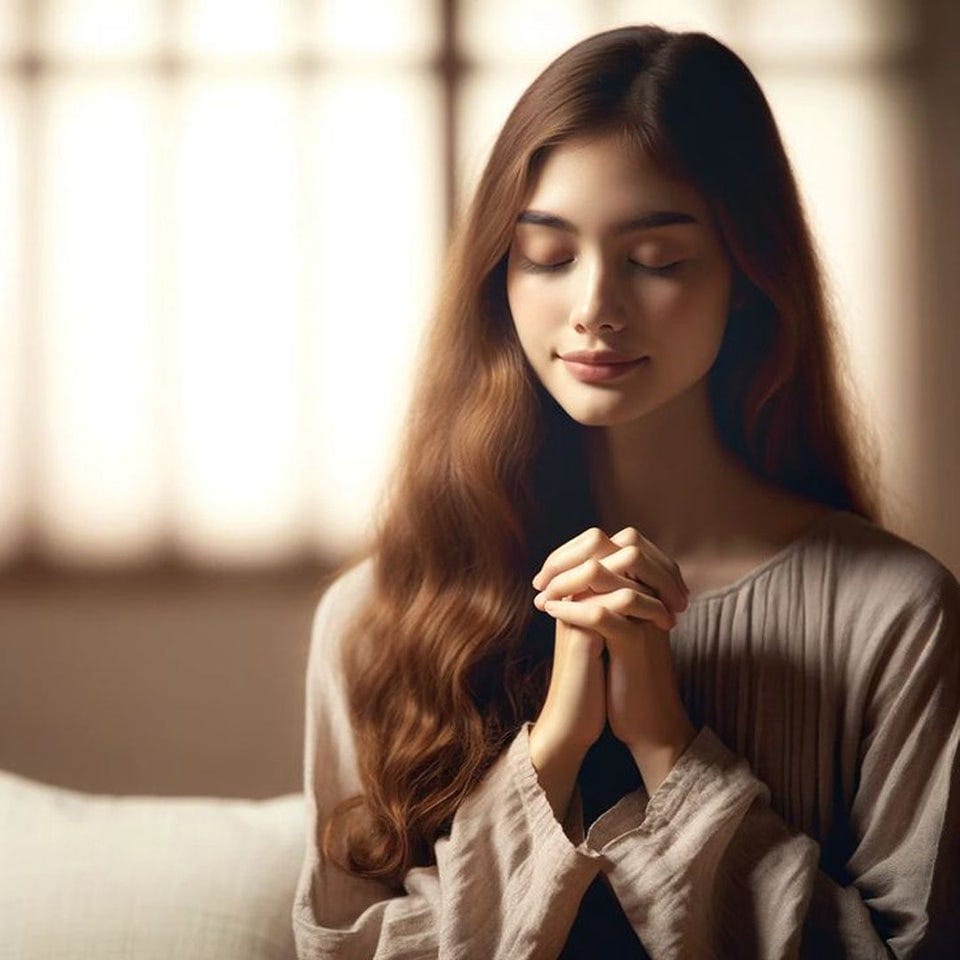 No hay ninguna descripción de la foto disponible.