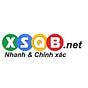 XSQB's avatar
