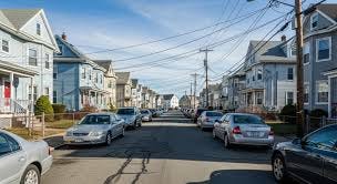 Shirley, Revere | Everything You Need ...